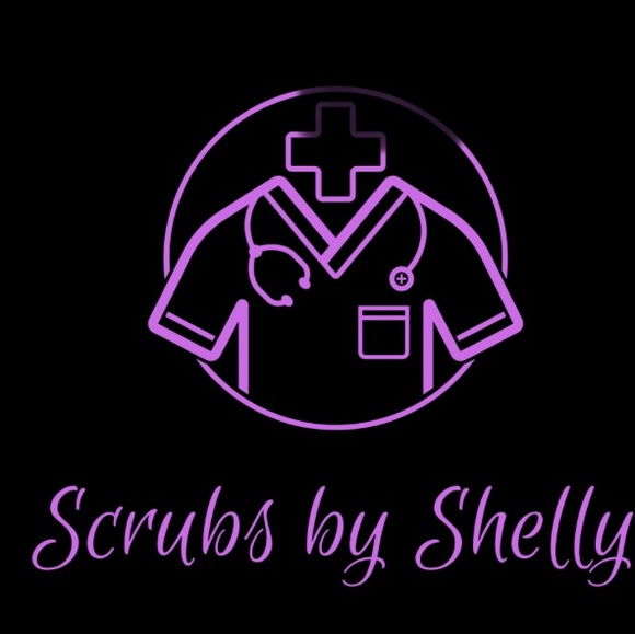 scrubsbyshelly